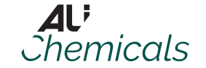 Ali Chemicals