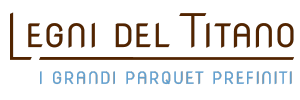 Legni del Titano